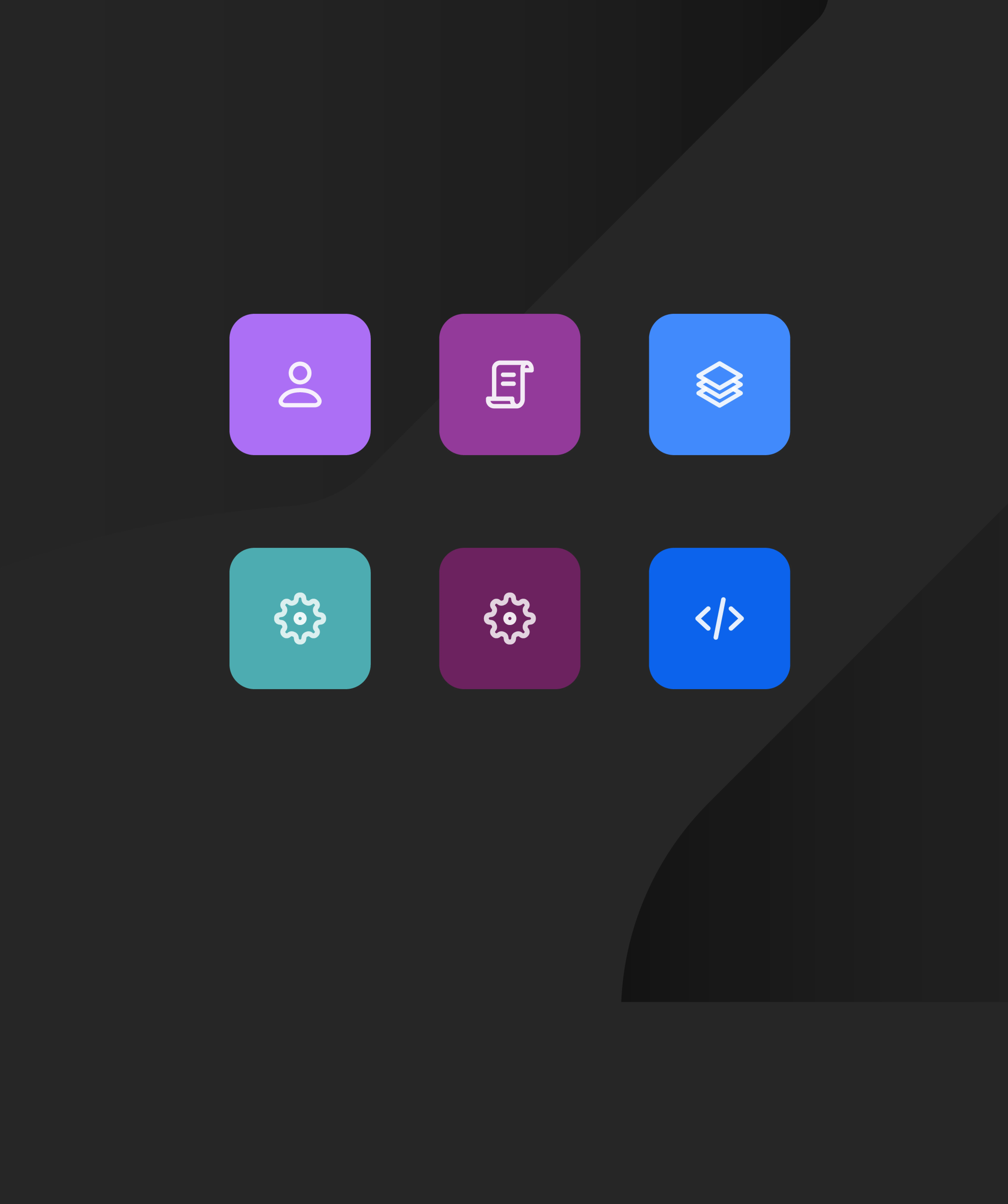 mobile bg img