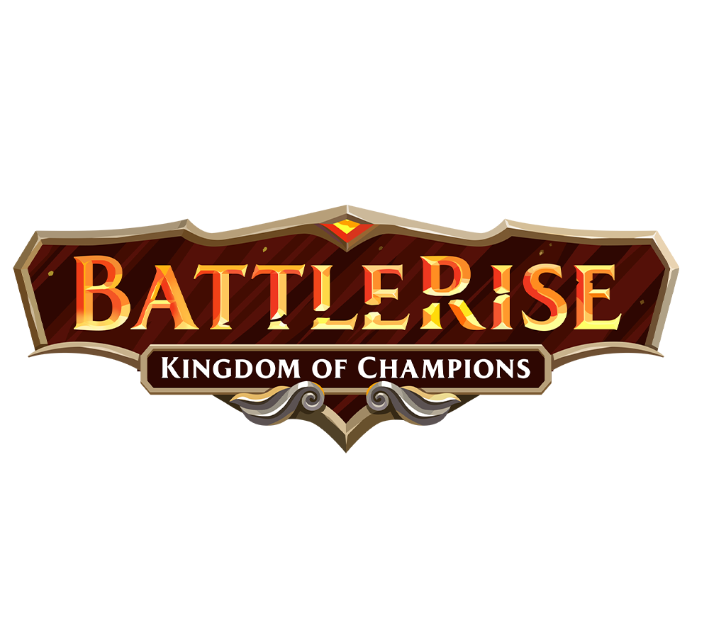 battlerise