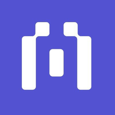 blockscout