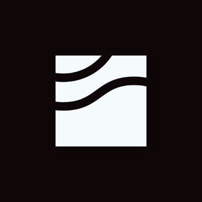 elb