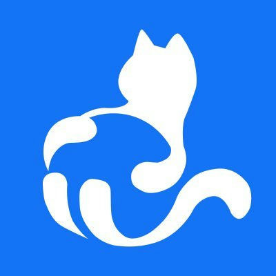 groupfi
