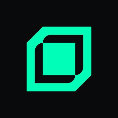 idos