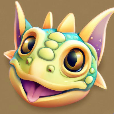 iguanadex