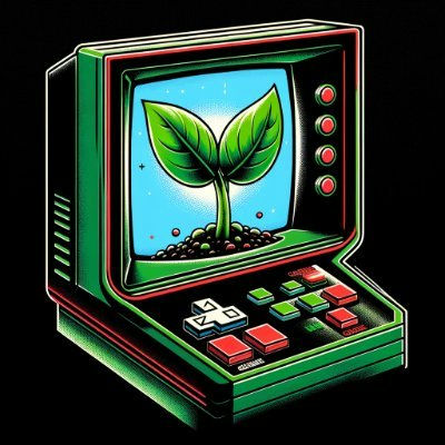 organicgrowth
