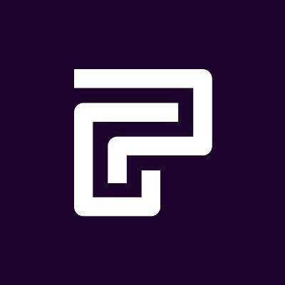 pimilco