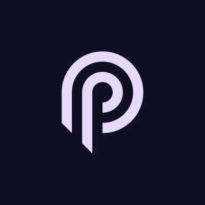 pyth