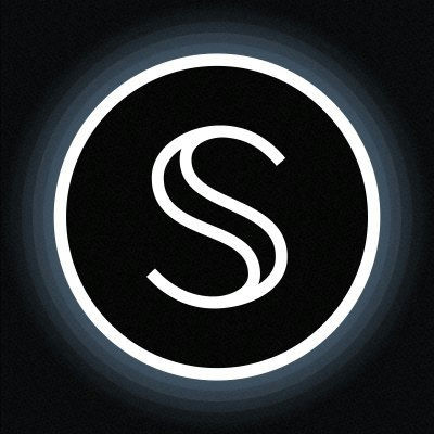 secret-netwrok