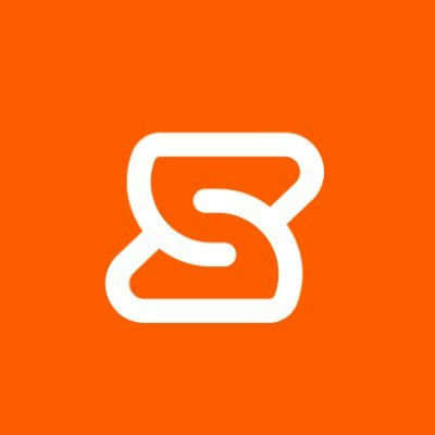 superlend