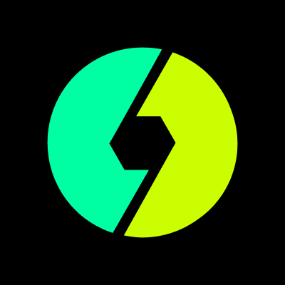 taskon