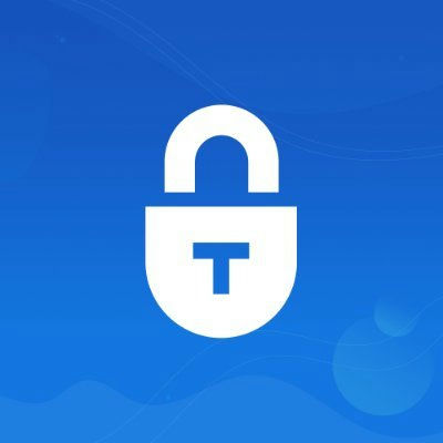 teamfinance