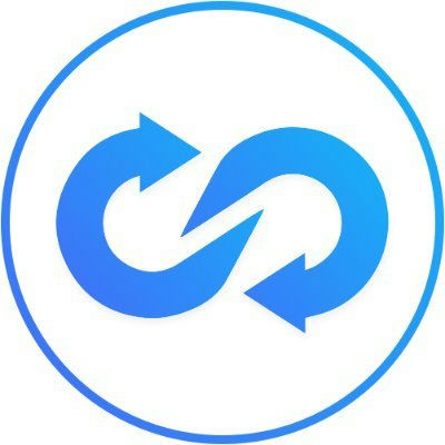 trustwap