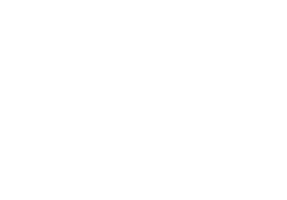 zeeve